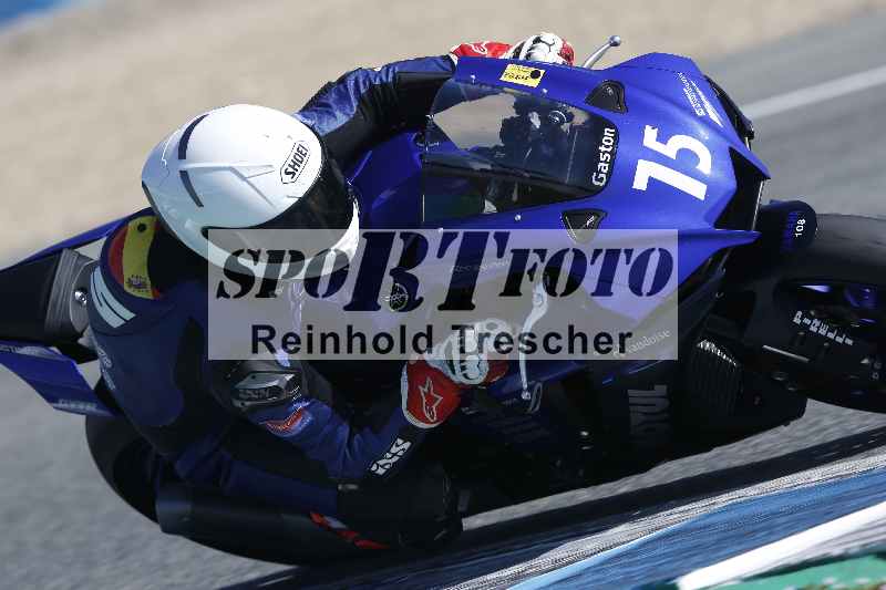 /Archiv-2024/02 29.01.-02.02.2024 Moto Center Thun Jerez/Gruppe gelb-yellow/75